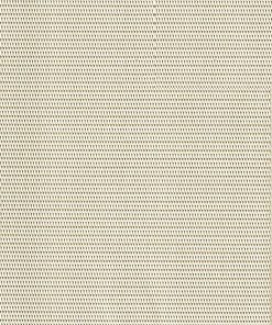 Rèm cuốn Galaxy S1031