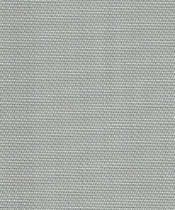 Rèm cuốn Galaxy S1032