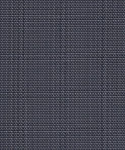 Rèm cuốn Galaxy S1033