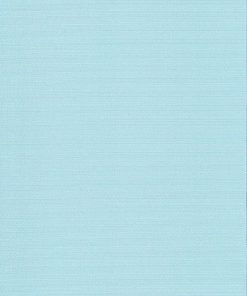 Rèm cuốn Galaxy BM-01