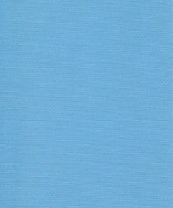 Rèm cuốn Galaxy BM-02