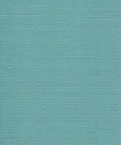 Rèm cuốn Galaxy BM-03