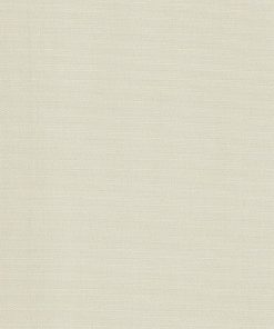 Rèm cuốn Galaxy BM-04