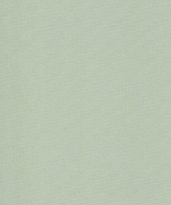 Rèm cuốn Galaxy BM-05