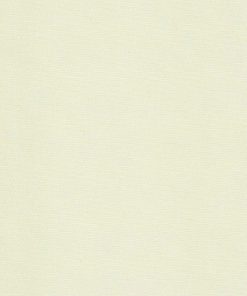 Rèm cuốn Galaxy BM-06