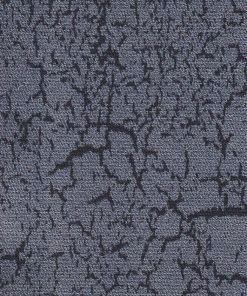 Rèm cuốn Galaxy R-1201