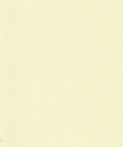 Rèm cuốn Galaxy R-9313