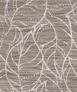 Rèm cuốn Galaxy S2020-3