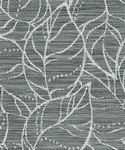 Rèm cuốn Galaxy S2020-4