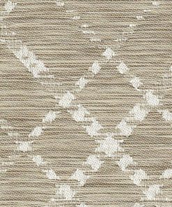 Rèm cuốn Galaxy S2022-3