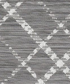 Rèm cuốn Galaxy S2022-4