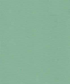 Rèm cuốn Galaxy R-9314