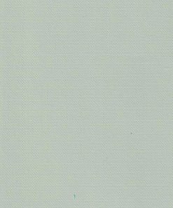 Rèm cuốn Galaxy R-9315