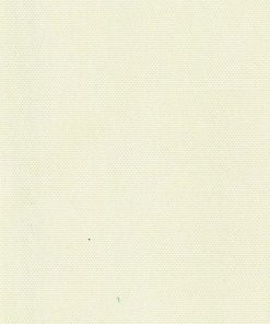 Rèm cuốn Galaxy R-7301