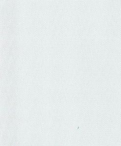 Rèm cuốn Galaxy R-7302