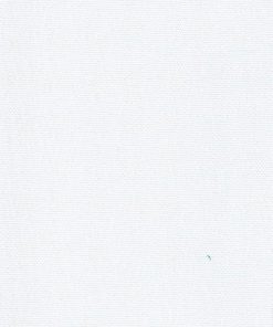 Rèm cuốn Galaxy R-7303