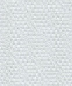 Rèm cuốn Galaxy R-7304