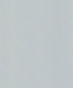 Rèm cuốn Galaxy R-7305