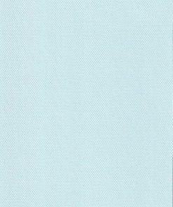 Rèm cuốn Galaxy R-7306