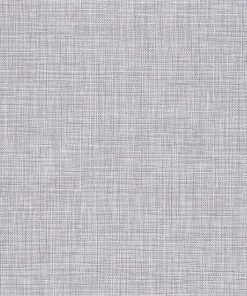 Rèm cuốn Galaxy R-9704