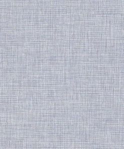 Rèm cuốn Galaxy R-9705