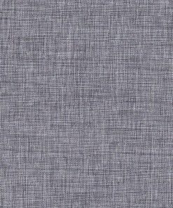 Rèm cuốn Galaxy R-9706