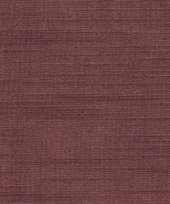 Rèm cuốn Galaxy R-9711