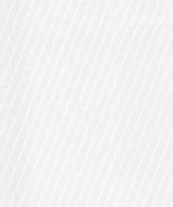 Rèm cuốn Galaxy R-6301