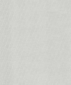 Rèm cuốn Galaxy R-6302