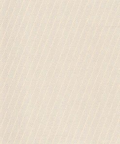 Rèm cuốn Galaxy R-6303