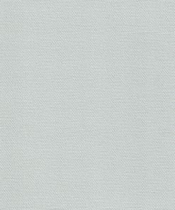 Rèm cuốn Galaxy R-6820