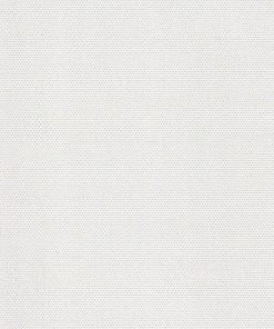 Rèm cuốn Galaxy R-6821