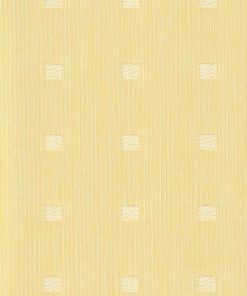 Rèm cuốn Galaxy R-4001