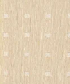 Rèm cuốn Galaxy R-4002