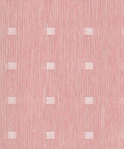 Rèm cuốn Galaxy R-4003