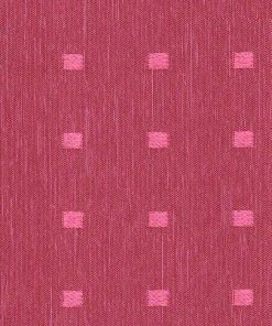 Rèm cuốn Galaxy R-4004