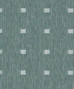 Rèm cuốn Galaxy R-4005