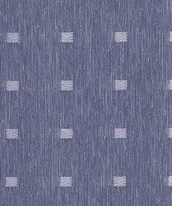 Rèm cuốn Galaxy R-4006