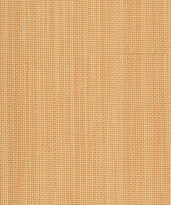 Rèm cuốn Galaxy M-11