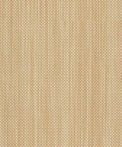 Rèm cuốn Galaxy M-12