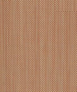 Rèm cuốn Galaxy M-13