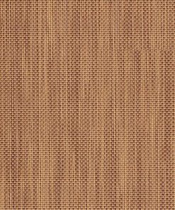 Rèm cuốn Galaxy M-14