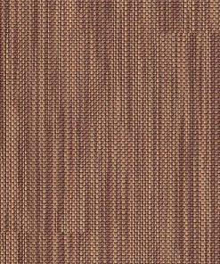 Rèm cuốn Galaxy M-15