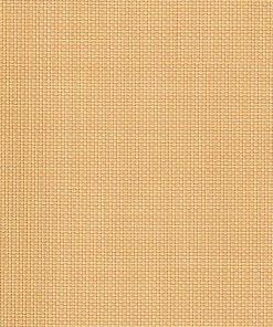 Rèm cuốn Galaxy M-11A