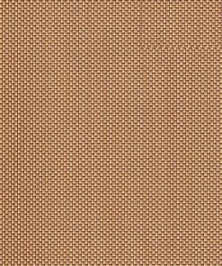 Rèm cuốn Galaxy M-14A