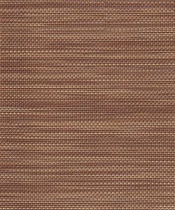 Rèm cuốn Galaxy M-15A