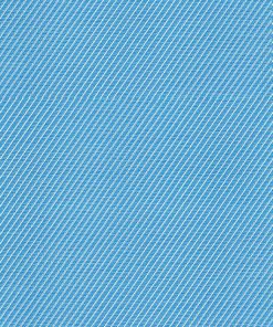 Rèm cuốn Galaxy R-0771