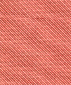 Rèm cuốn Galaxy R-0772