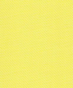 Rèm cuốn Galaxy R-0773