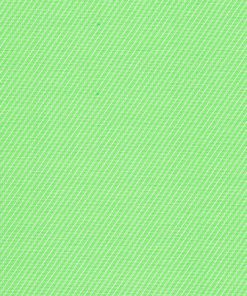 Rèm cuốn Galaxy R-0774